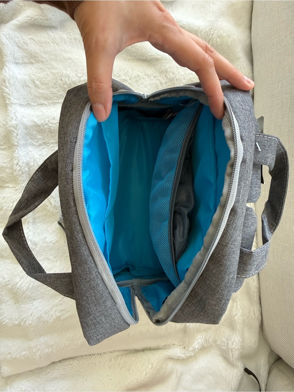 Camera/Drone Backpack - Picture 10 of 10